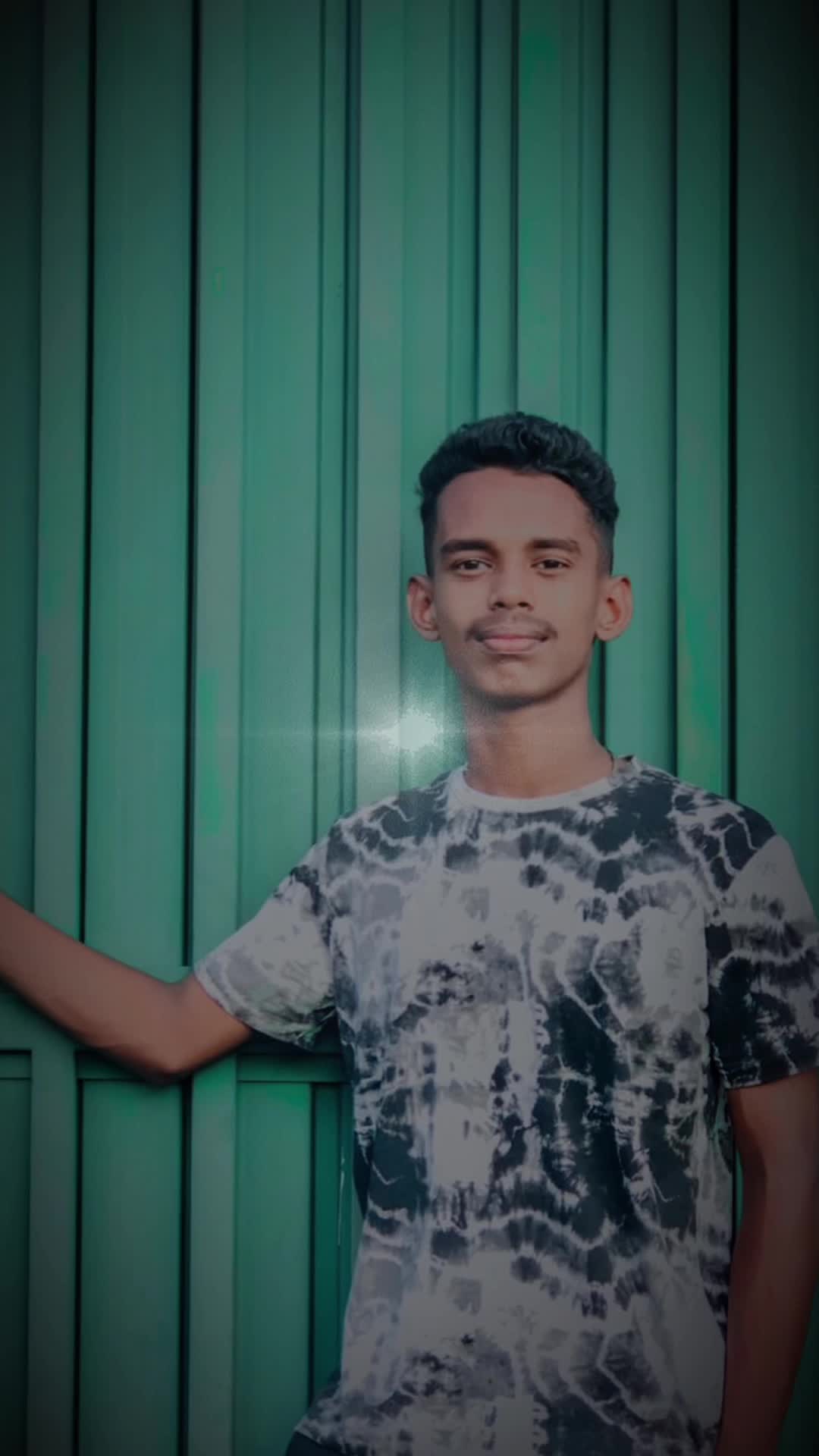 @Aslam_Ahamed_18