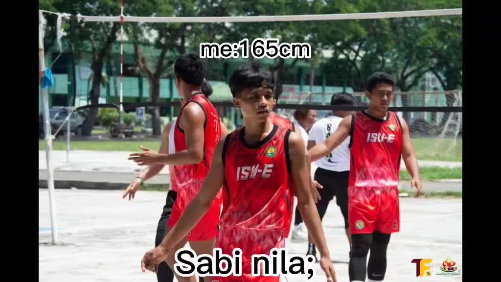 @cj