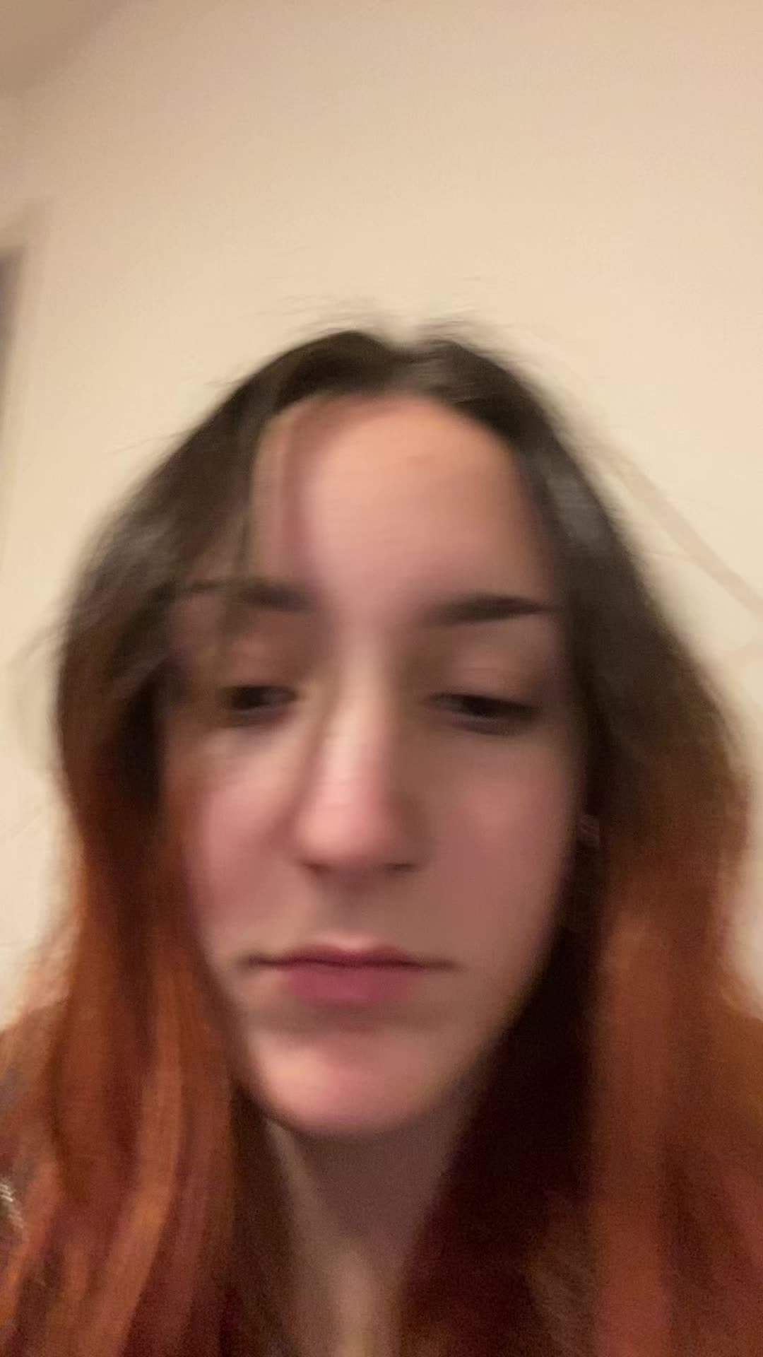 @Myanne