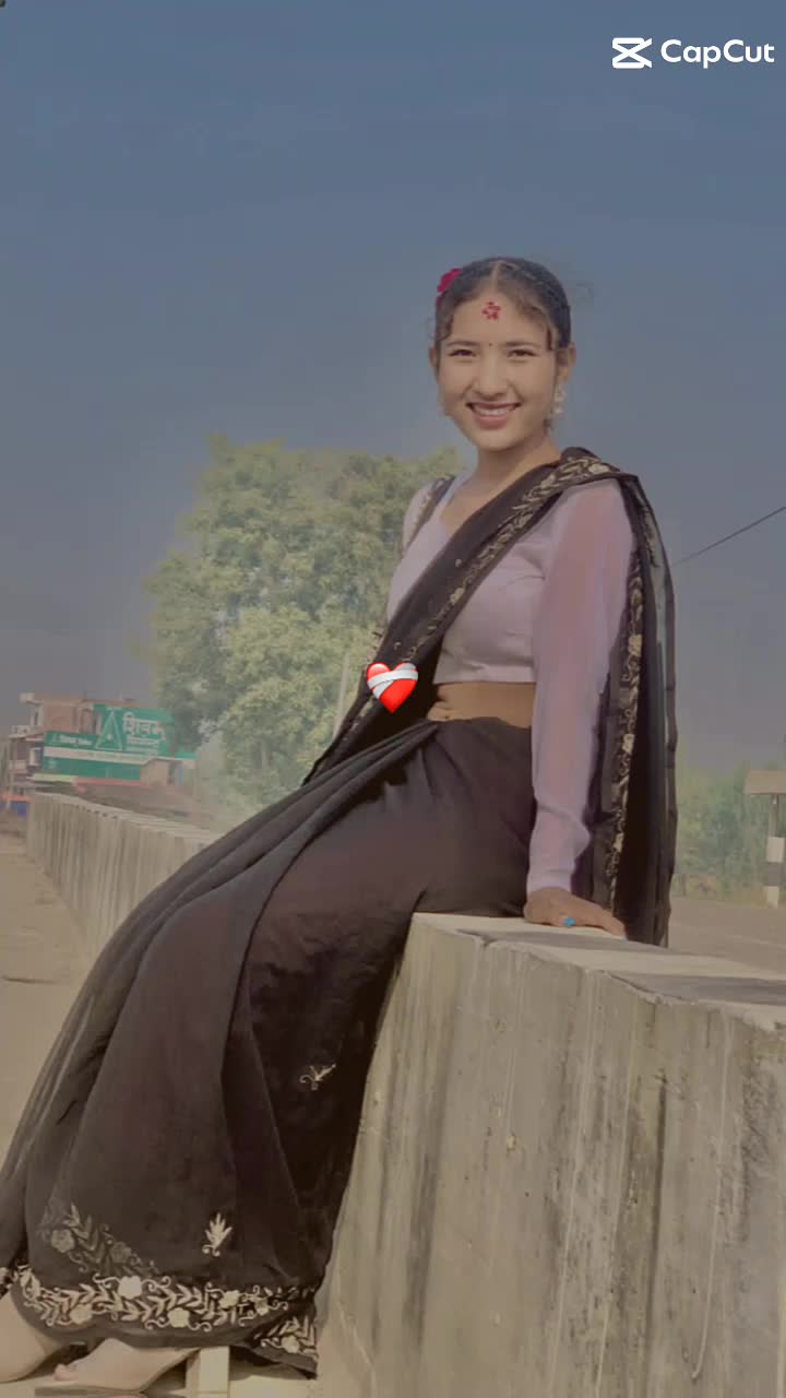 @Asmita B Tamang