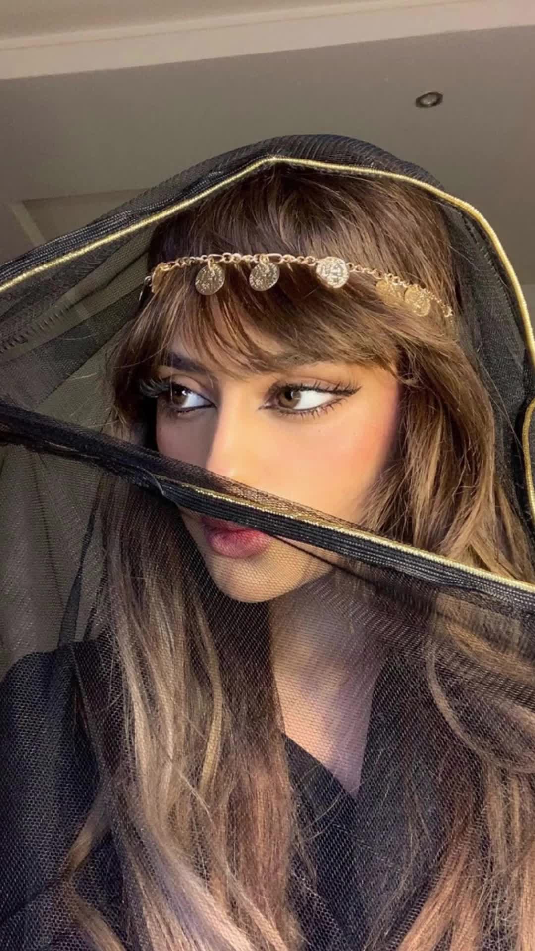 @nuha.app