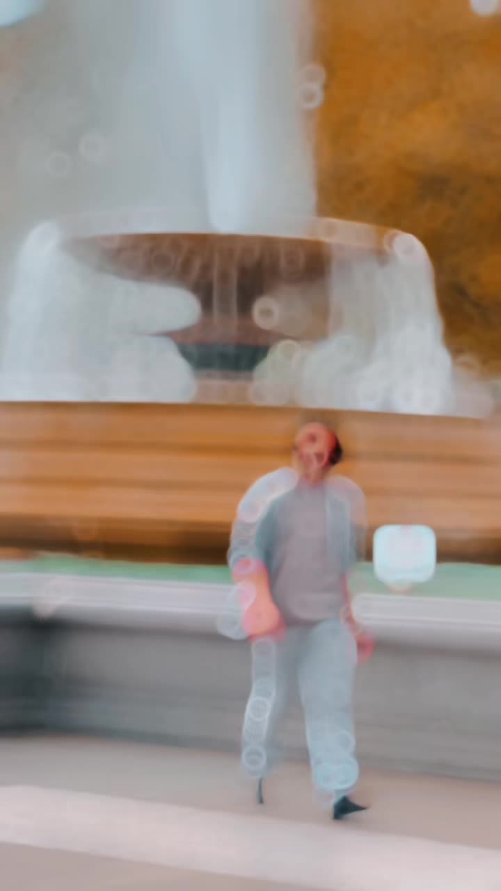 @—͟͞͞★𝐏𝒓𝗂𝕟cє ҝꮖ𝐍Ḡ ★͟͞͞★