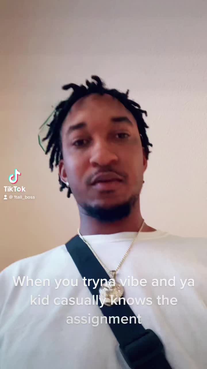 @Nate🇯🇲