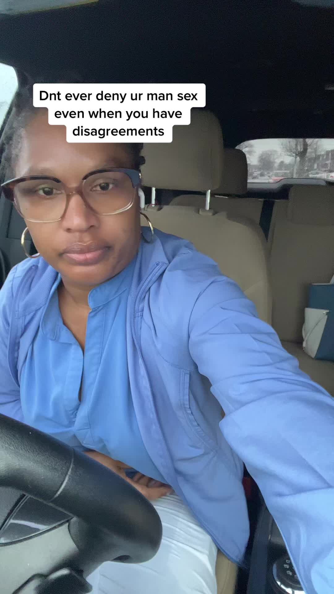 @Sexy&mdash;T