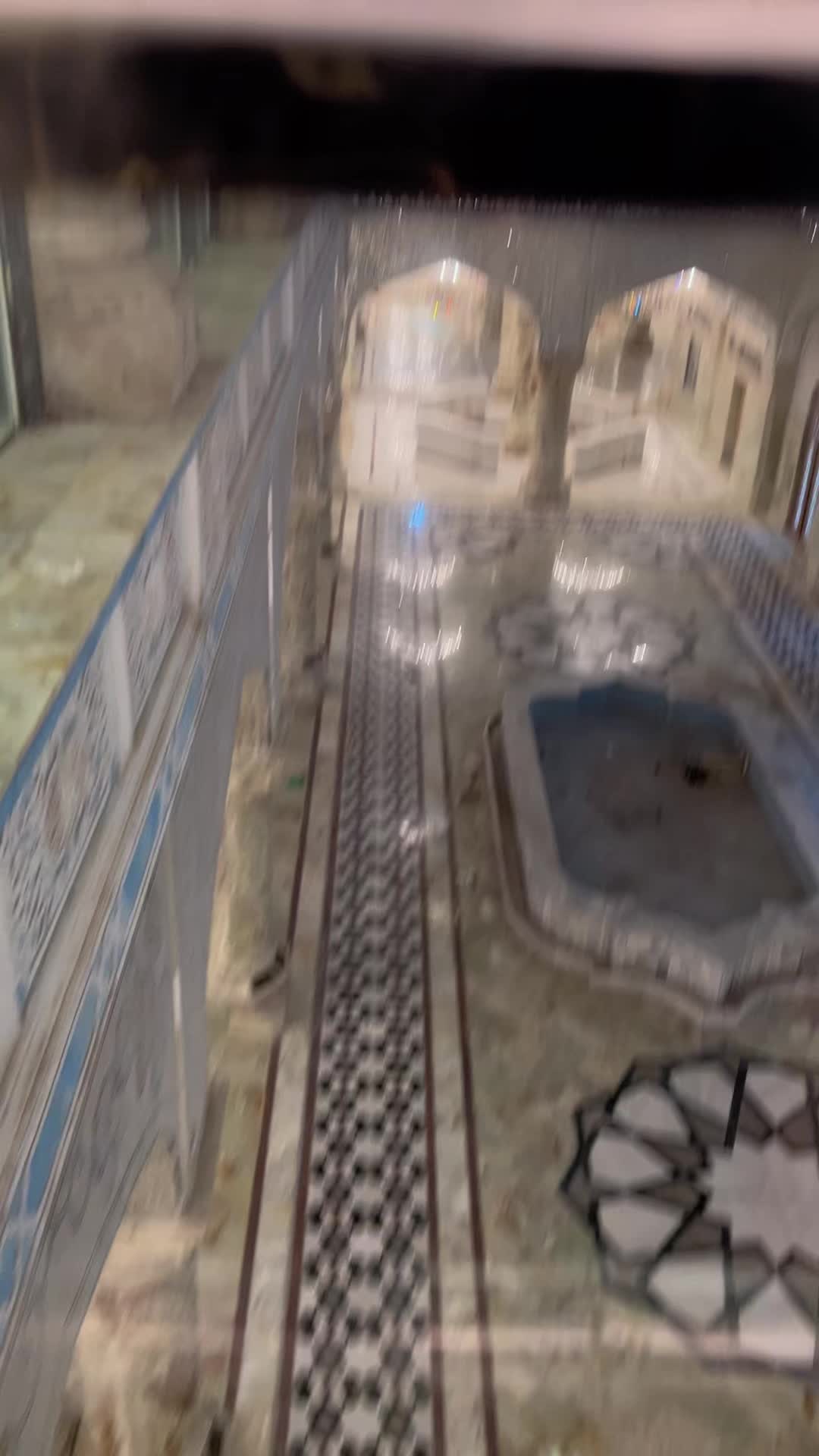 @dalal_zein