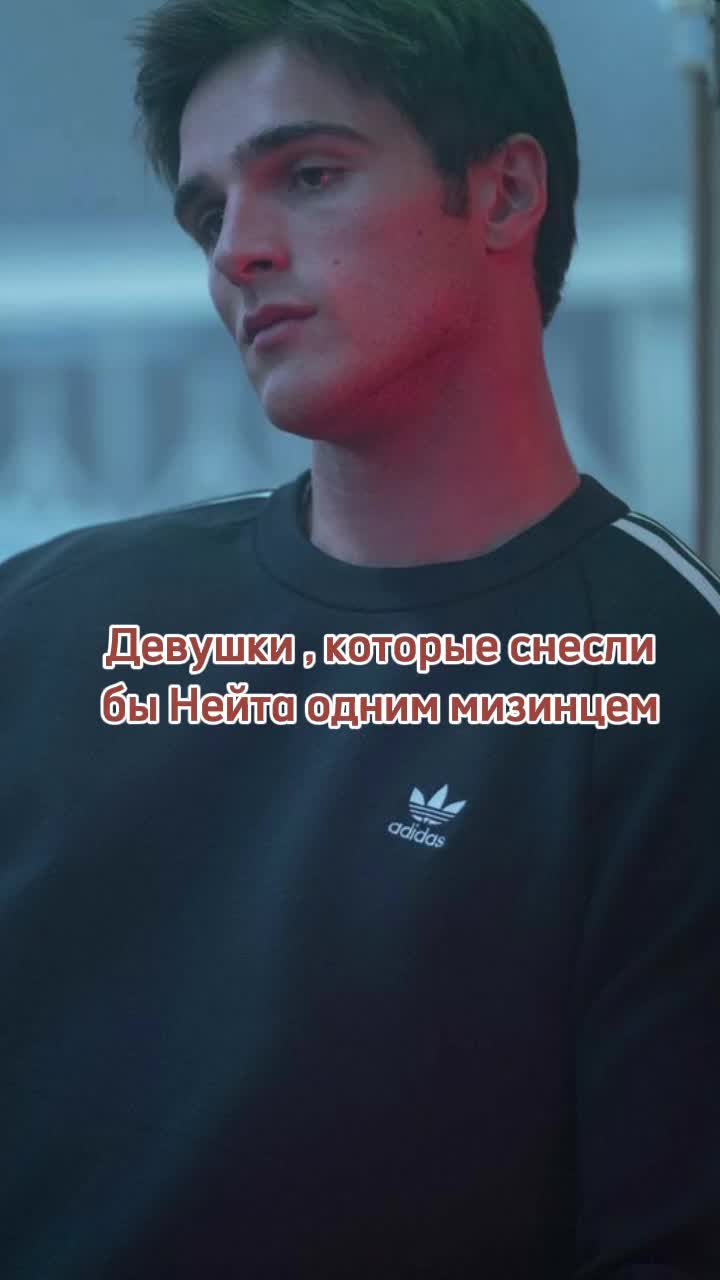 @rinn.hs
