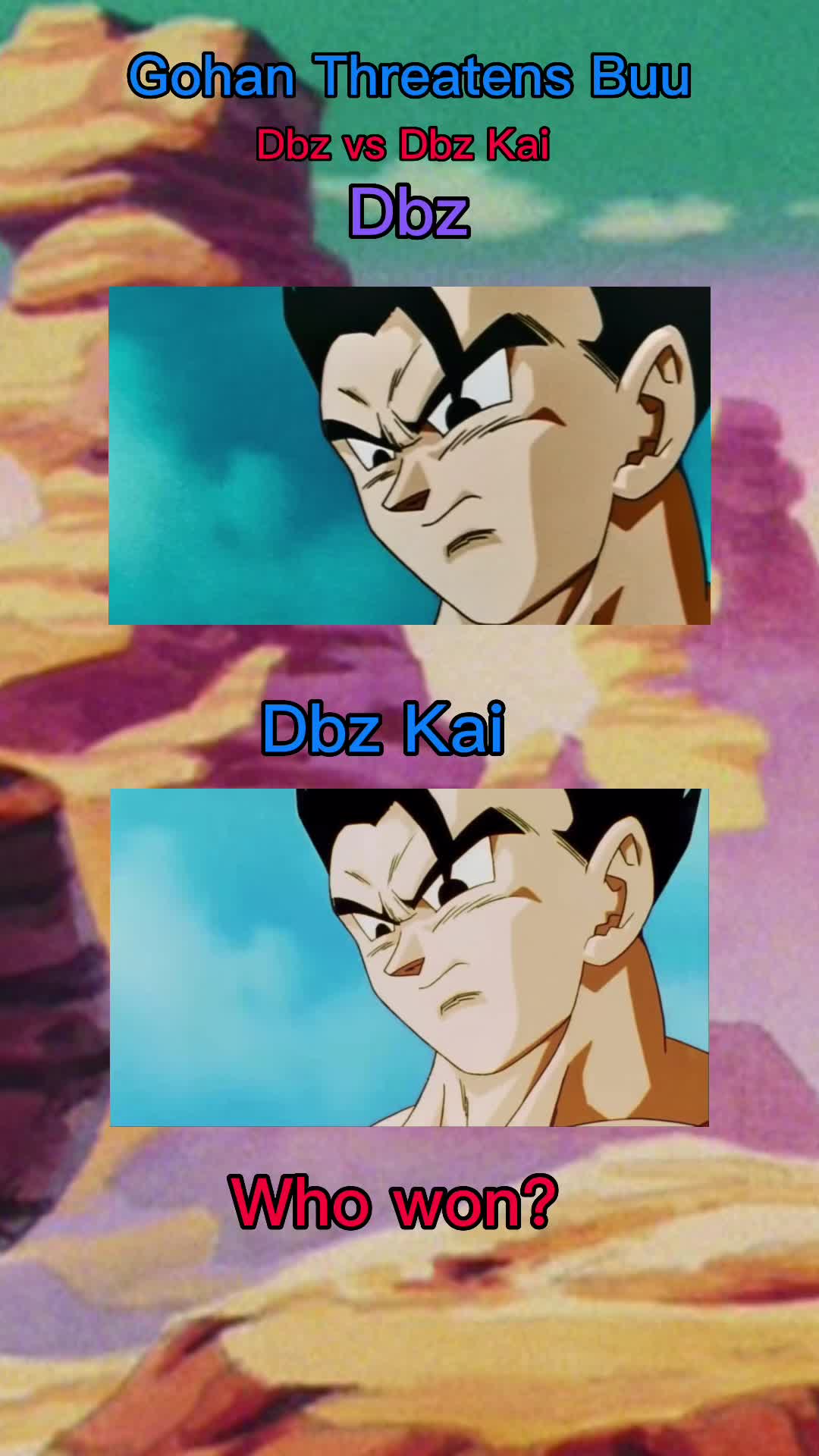 @Theanime.legend