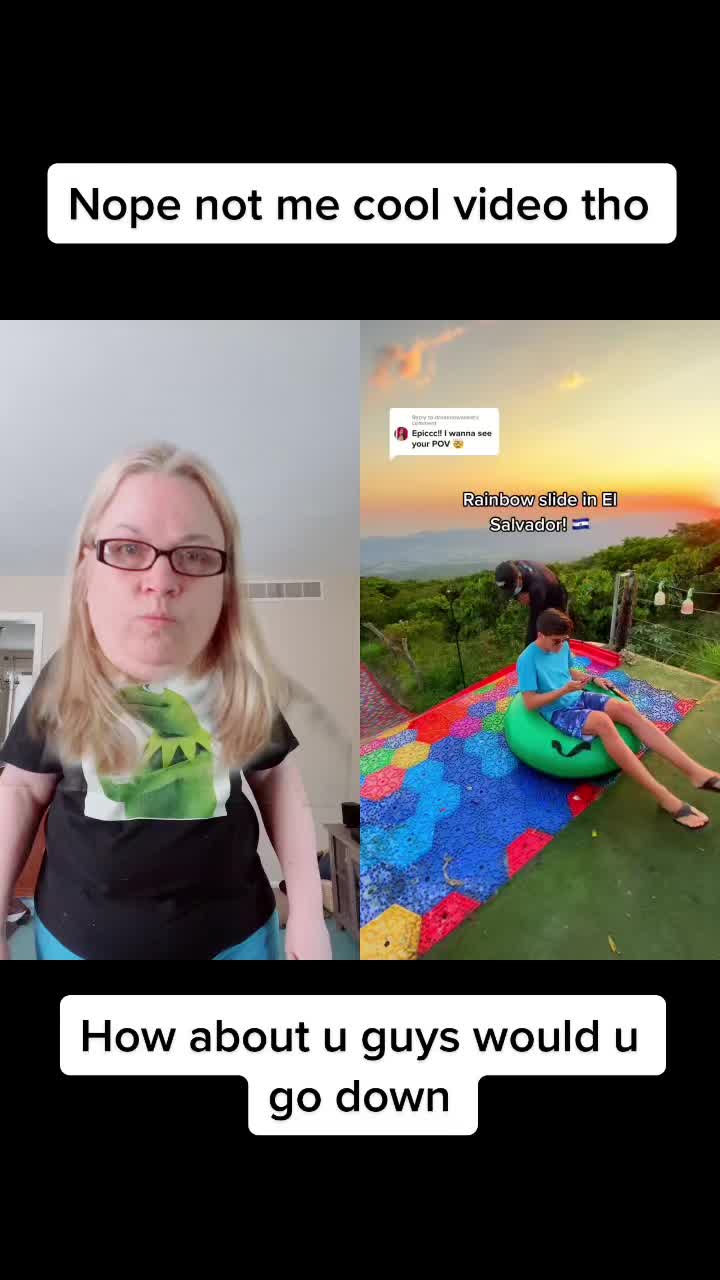 @Queenlovefrogs