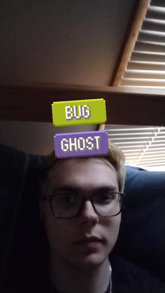 @Robbie_Wagner