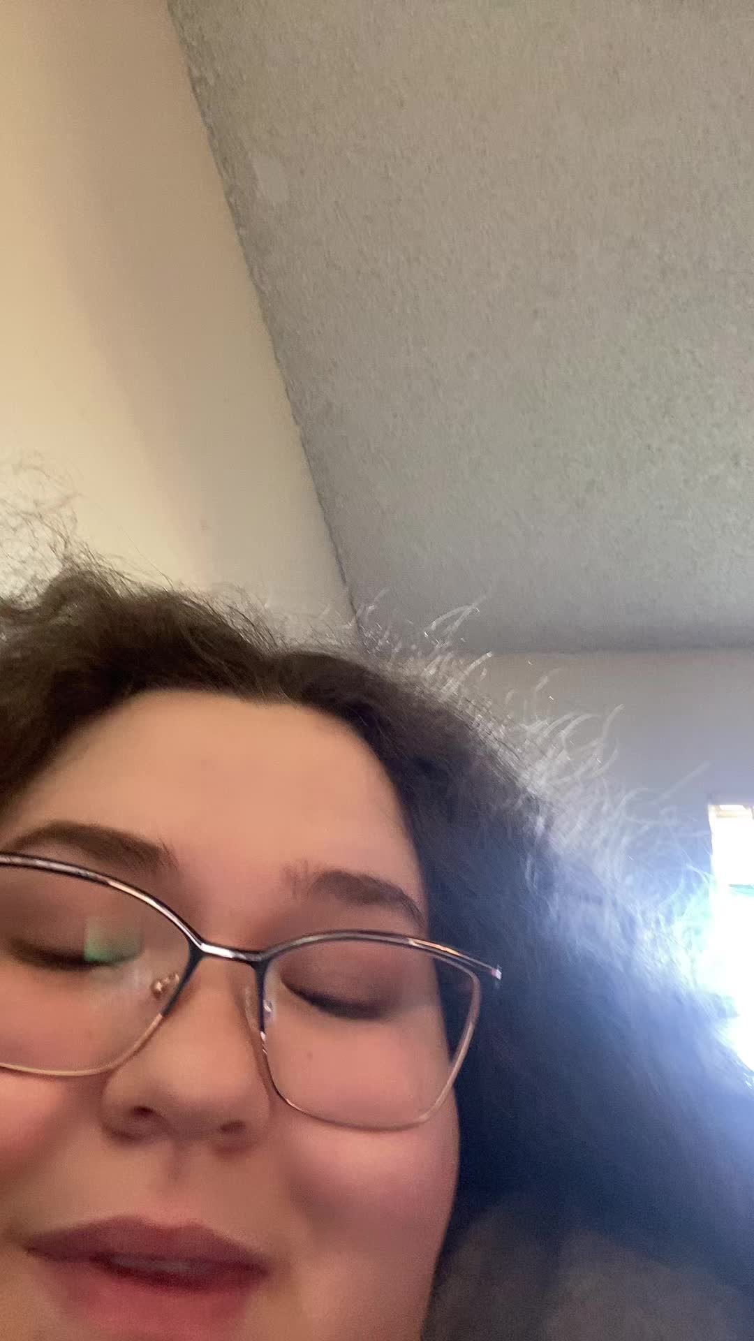 @Your average bleep