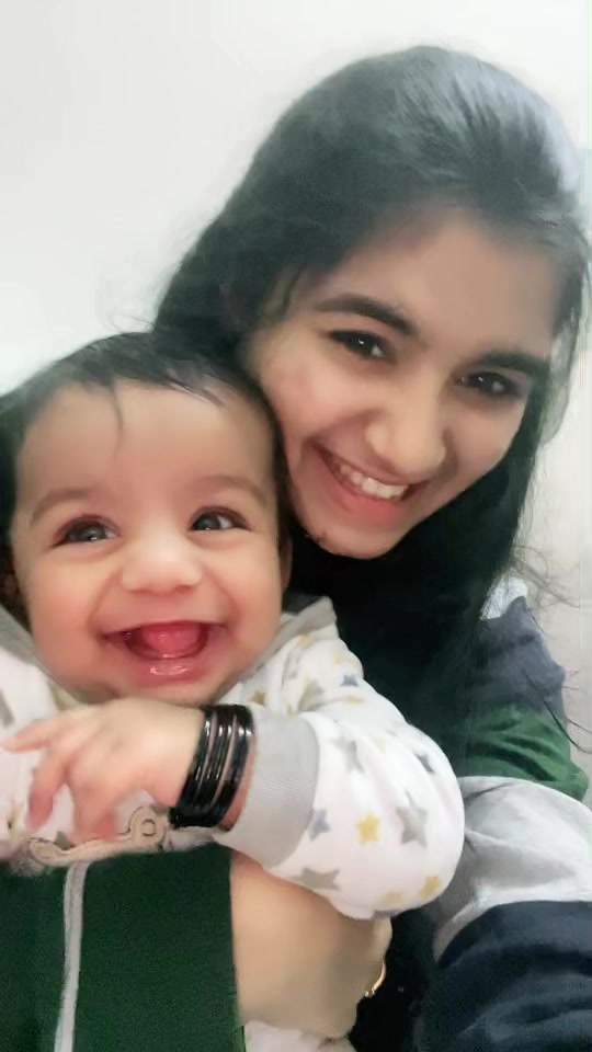 @Niharika