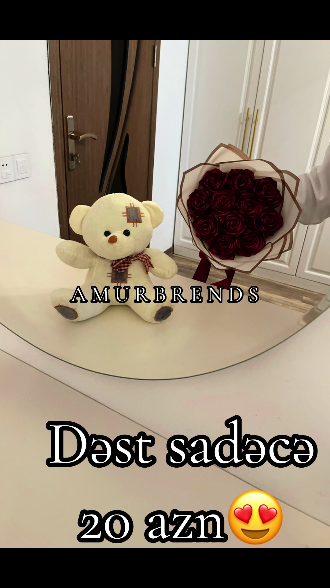 @Amurbrends
