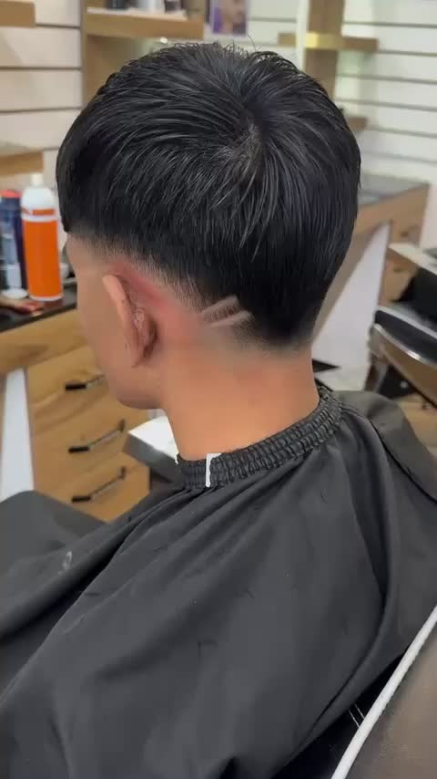 @barbercutz