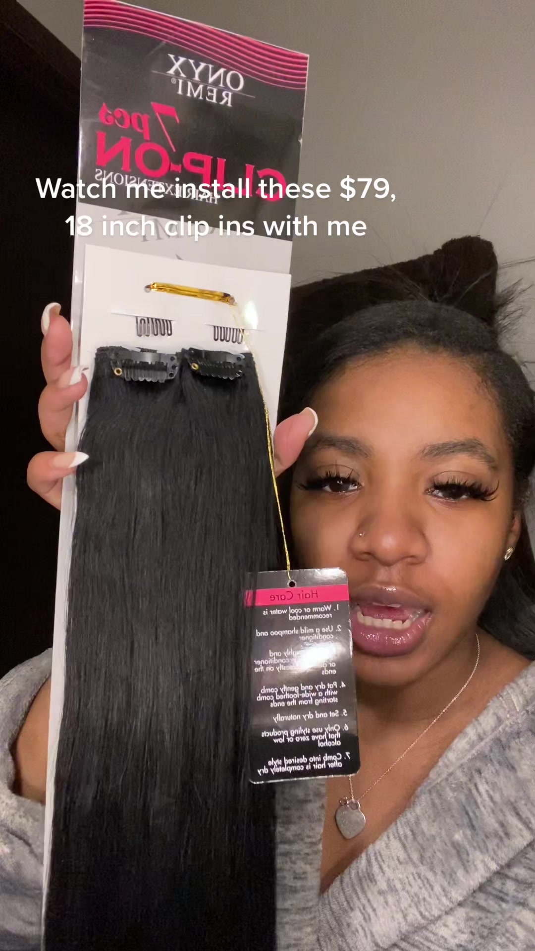 @Baesia