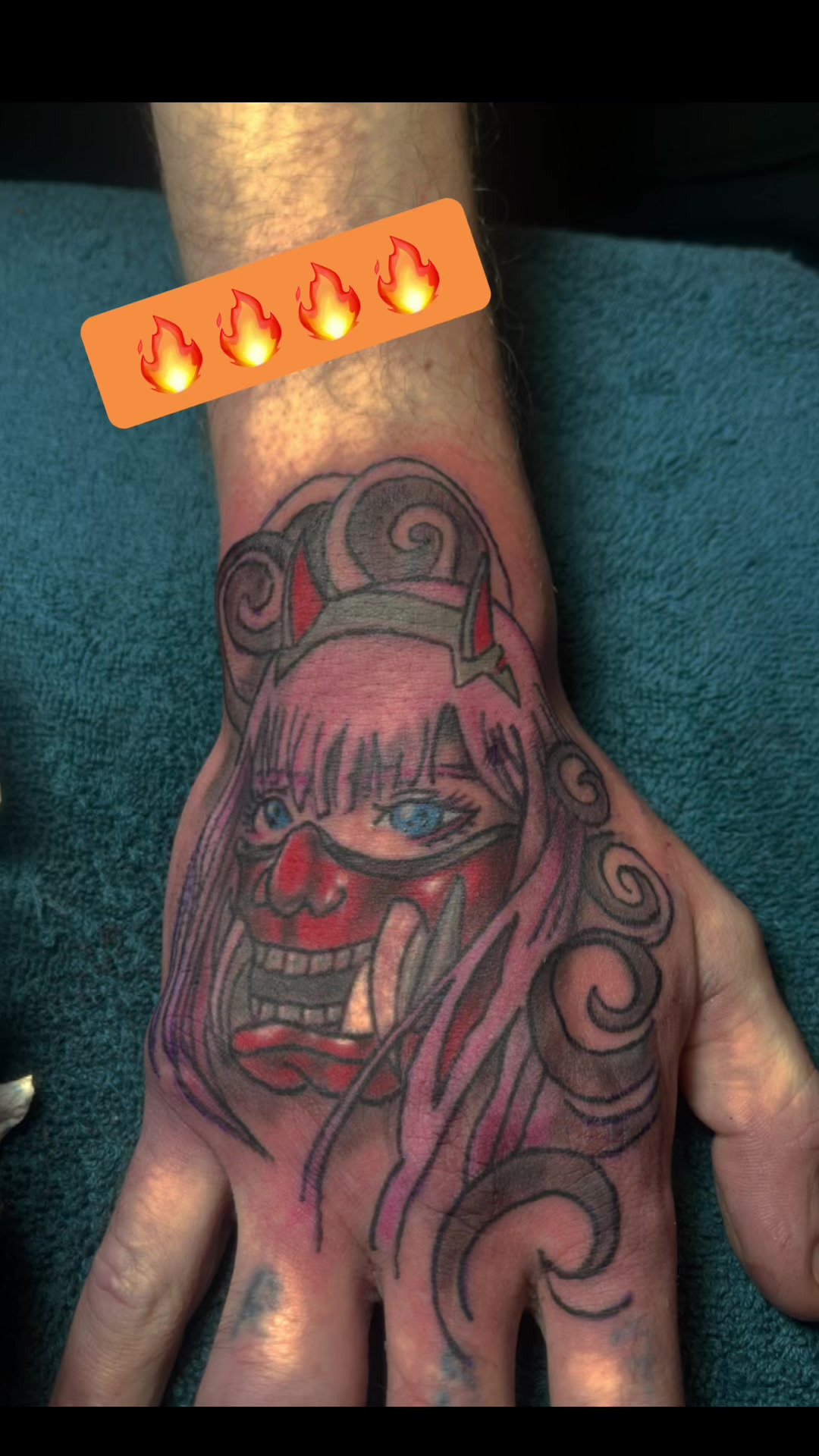 @WoodGuy1978