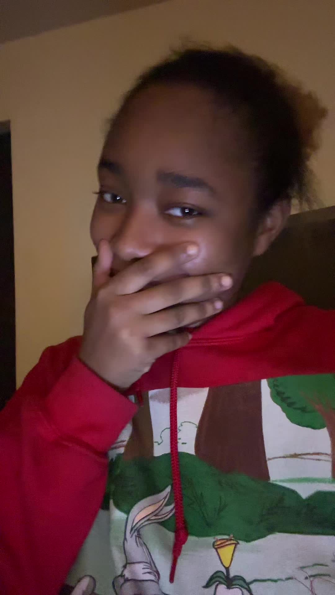 @ravensarchivesss