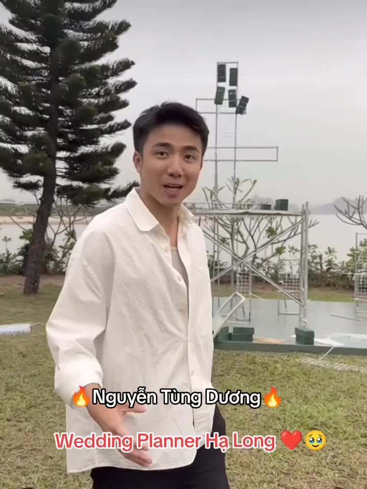 @Nấm