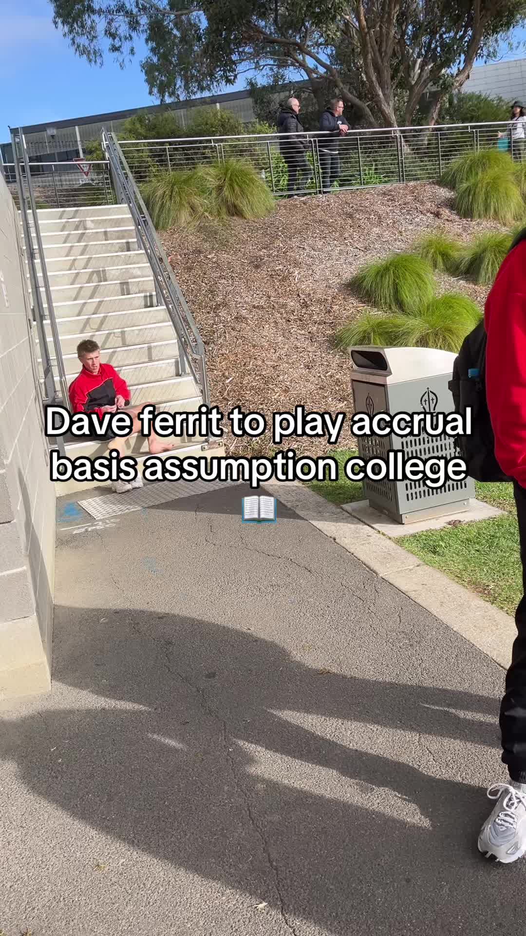 @Yarra 2’s tiktok
