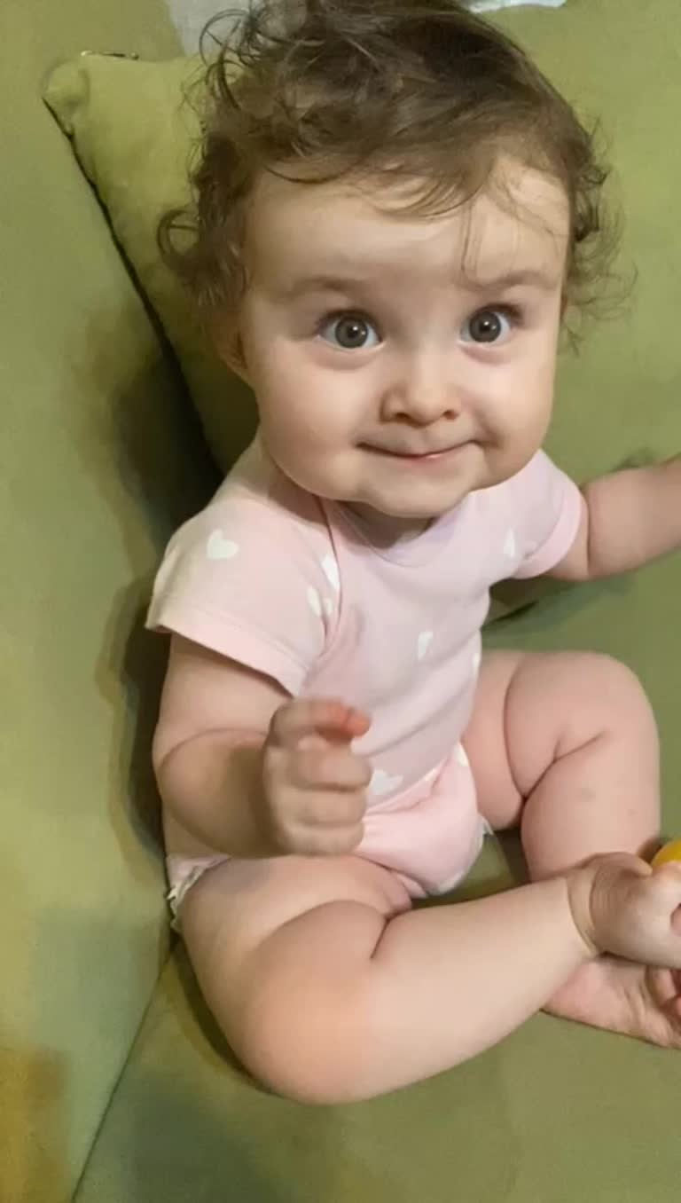 @BABY CİTY 039