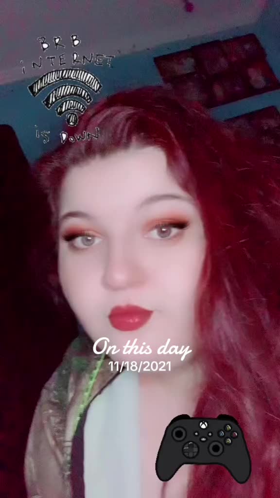 @bambigirl0792