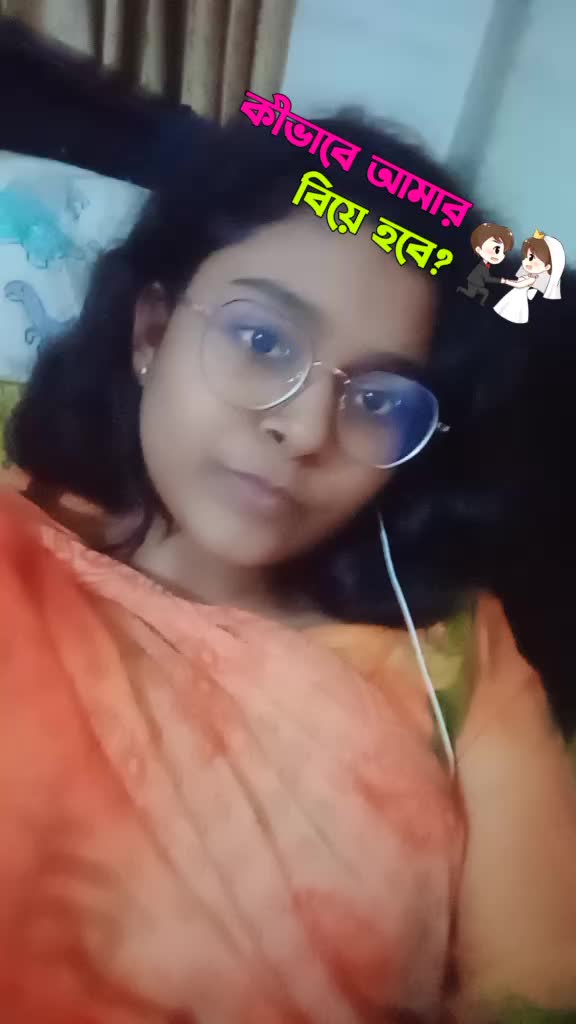 @Joyeta kundu.