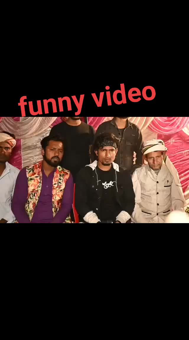 @Sonu Kumar