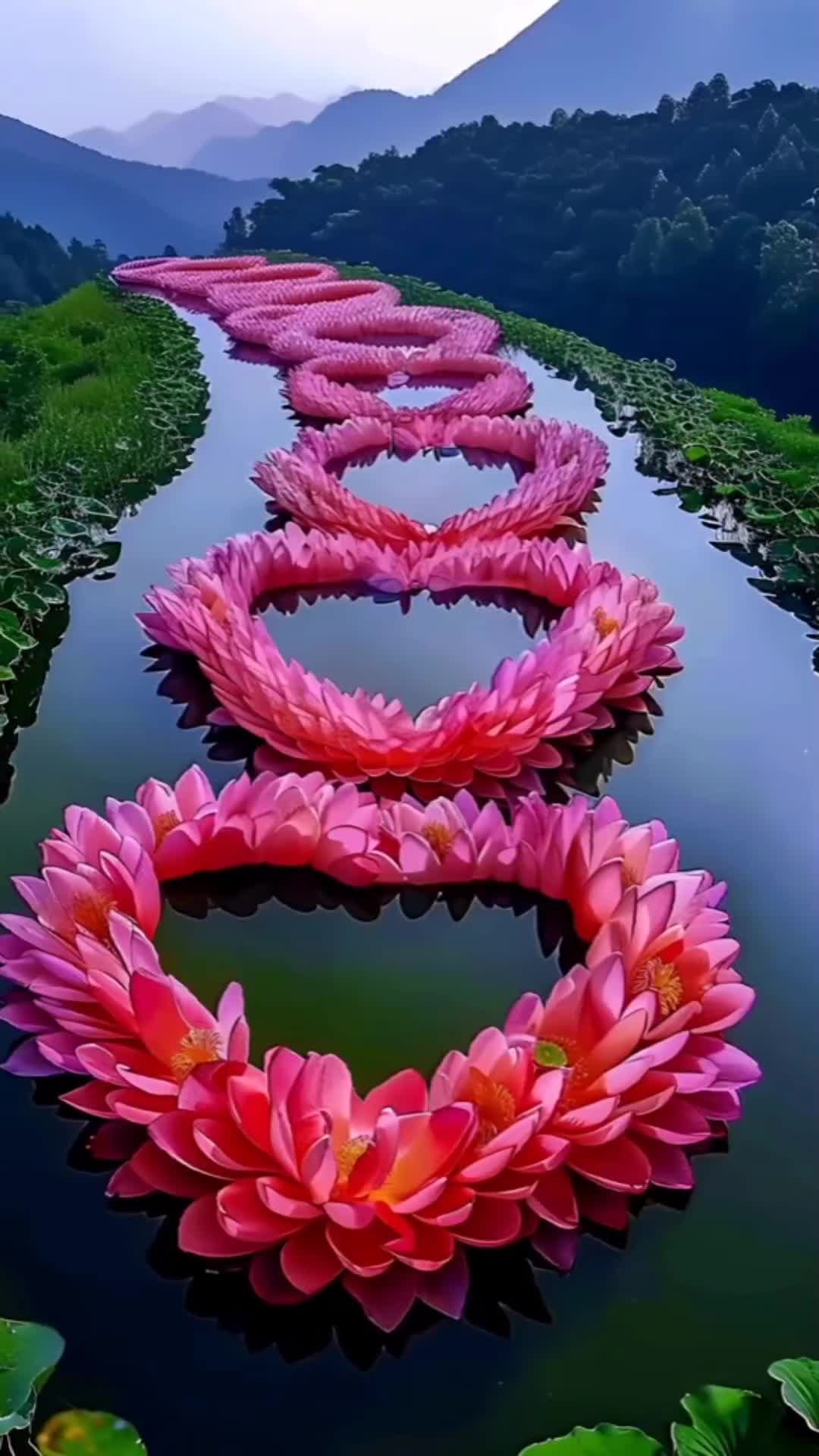 @P.LATHA.LATHA.🔰🇷🇴🔰🇷🇴🔰