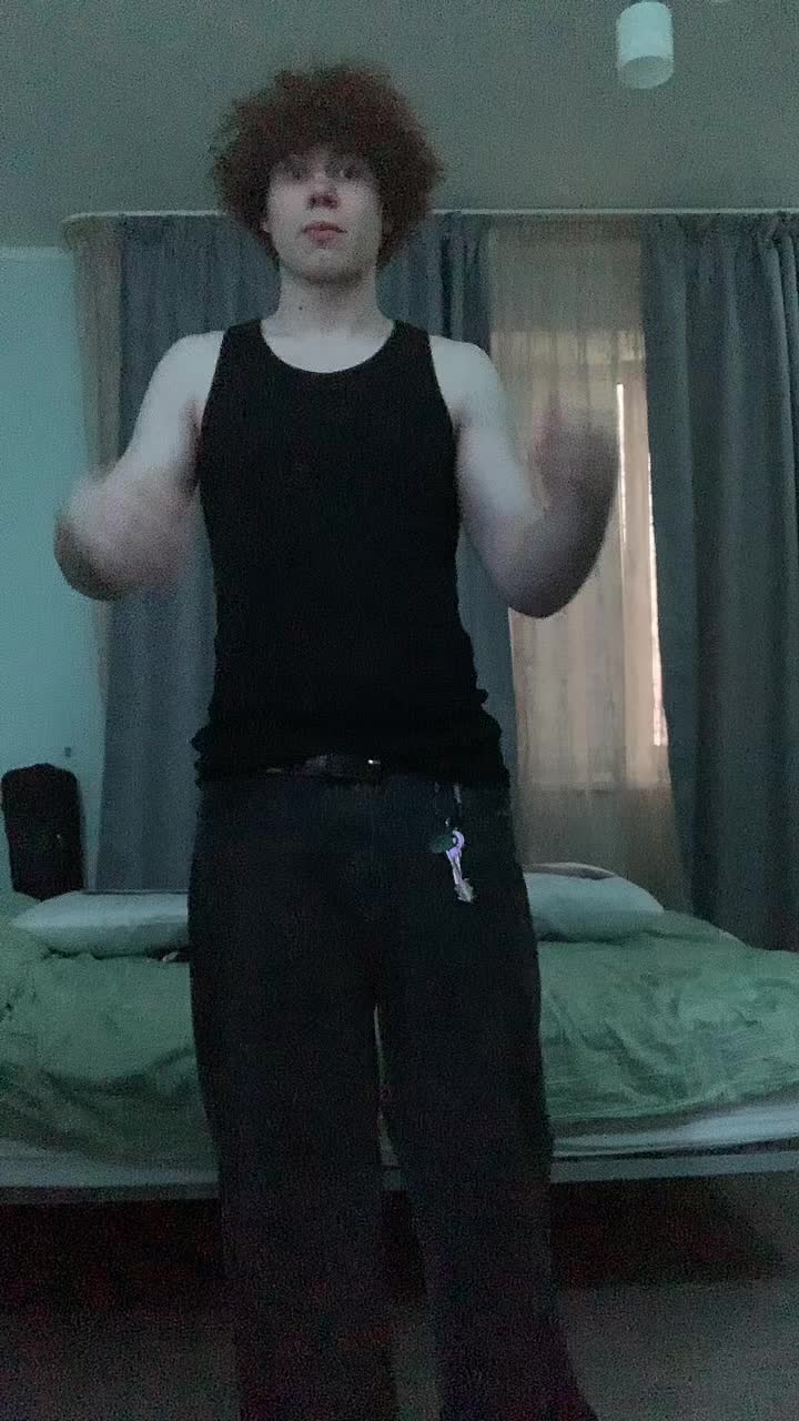 @Nqrelz