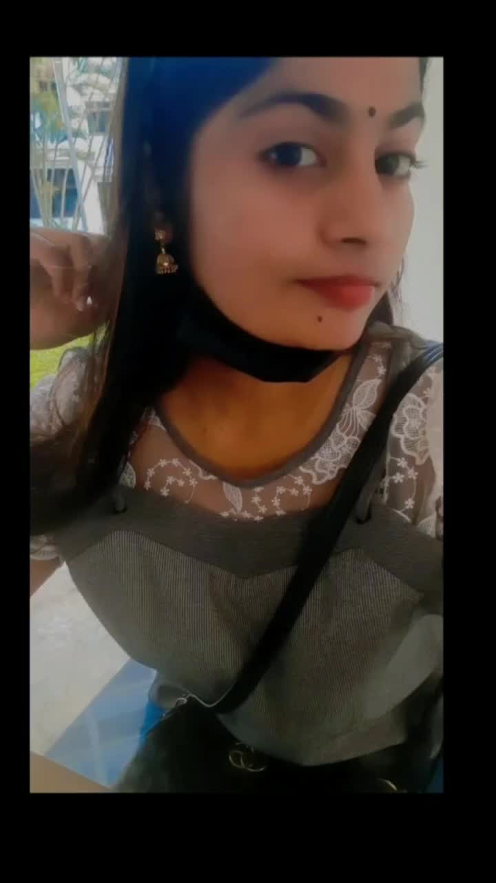 @melisha💕