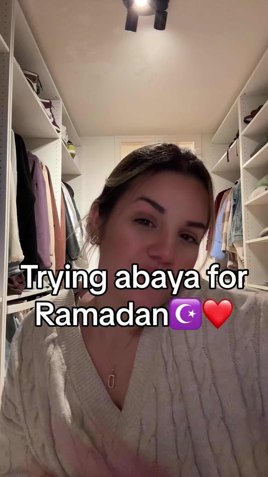 @Alessia_Marques 🇧🇷 أميرة ☪️