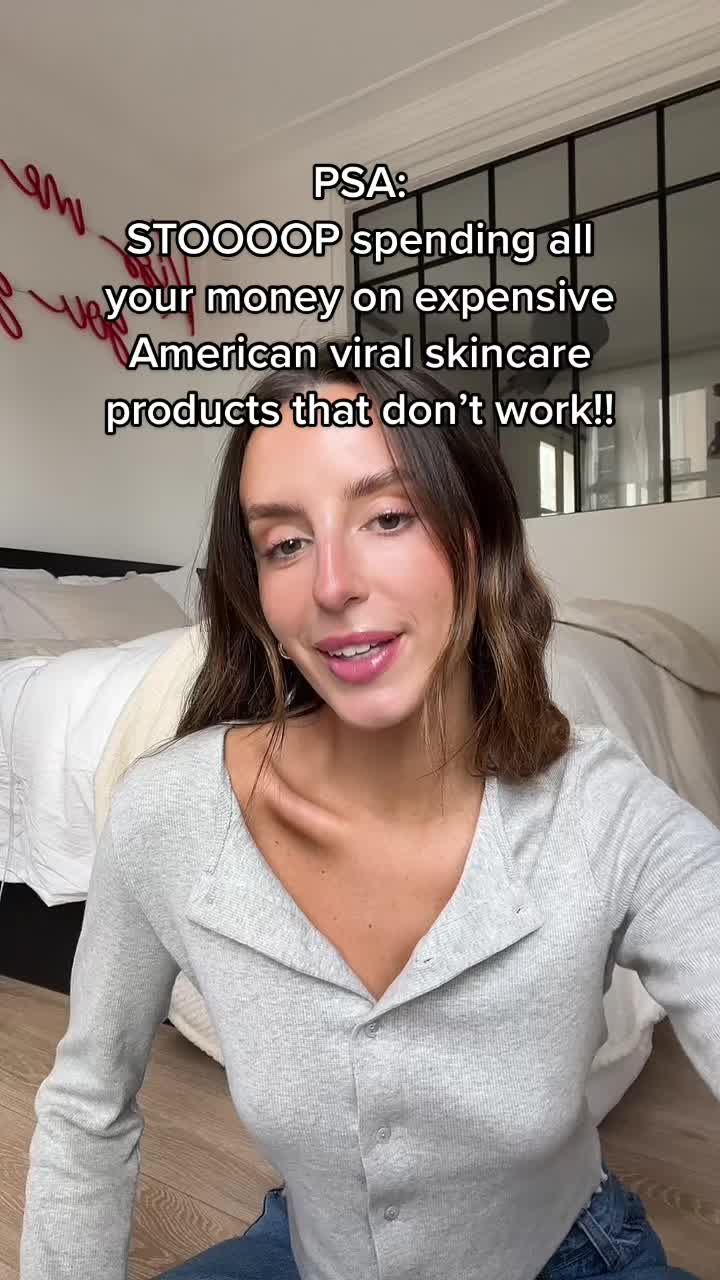 @Clémence