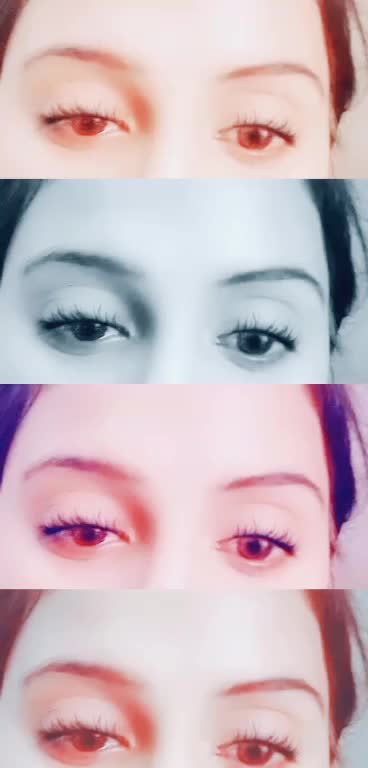 @Mainsunny