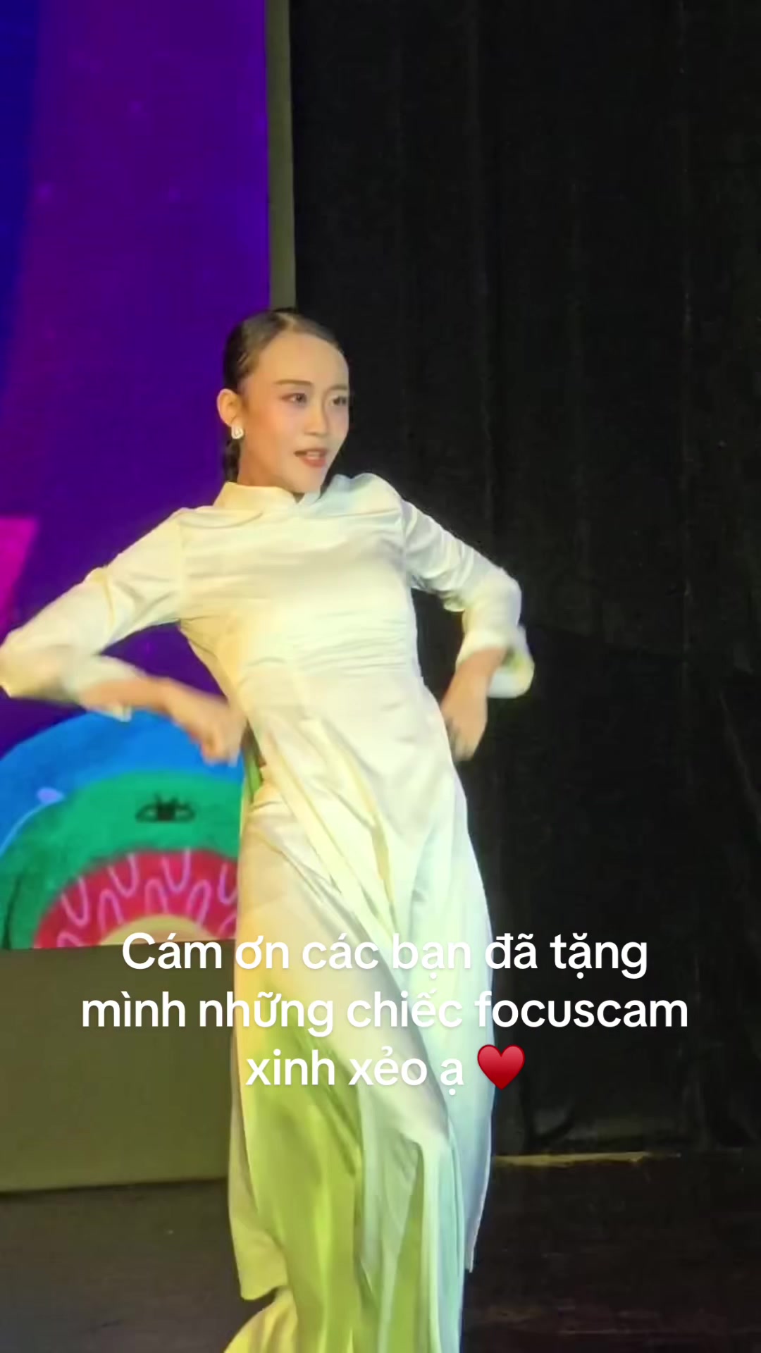 @kirakimanh