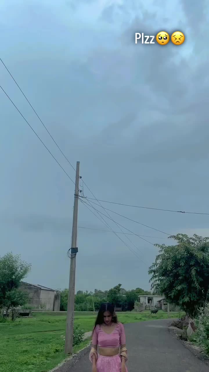 @Wtf.☠️