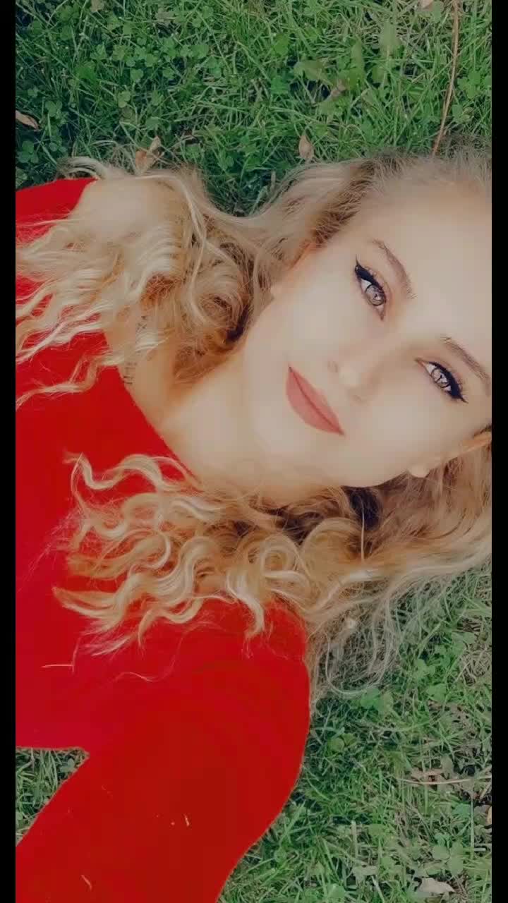 @ebruu🕊️🕊️