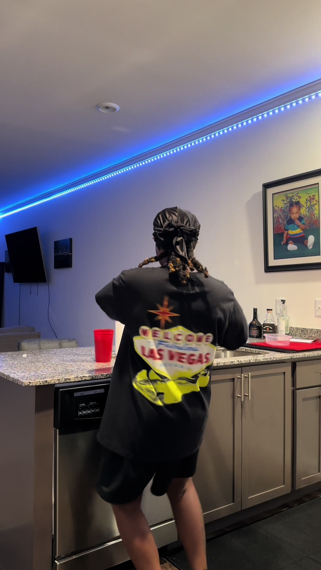 @Solo1k2.0