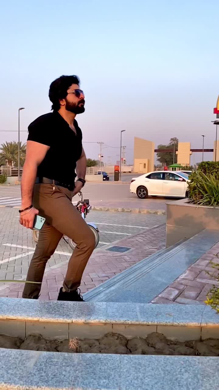 @RaNa-uMEr