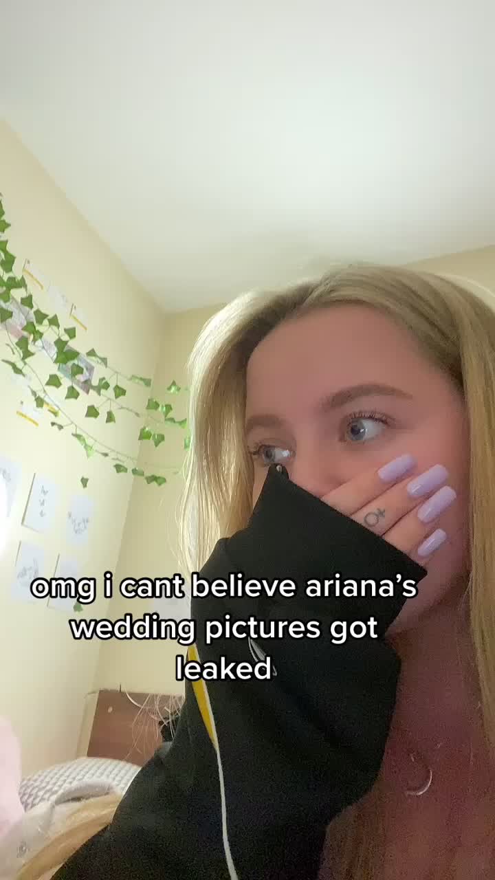 @𝓛𝓲𝔃𝔃𝓲𝓮