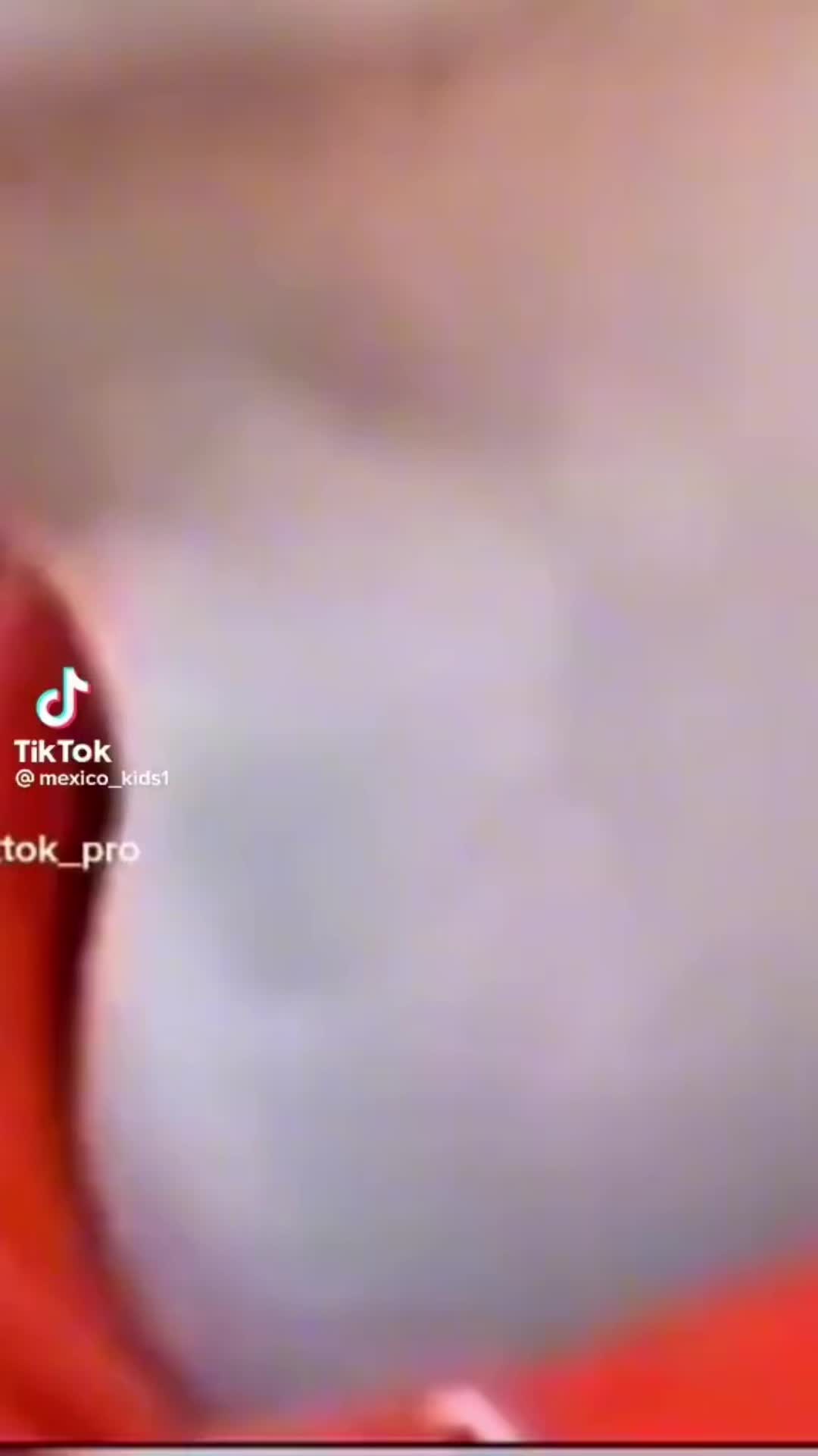 @zak patterson