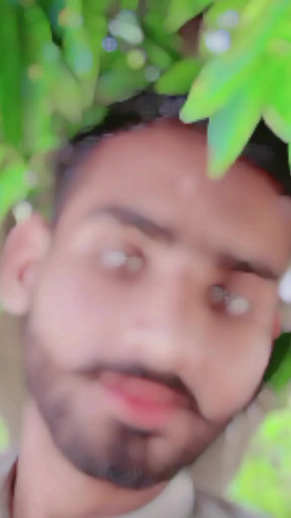 @REHMAN 🥰