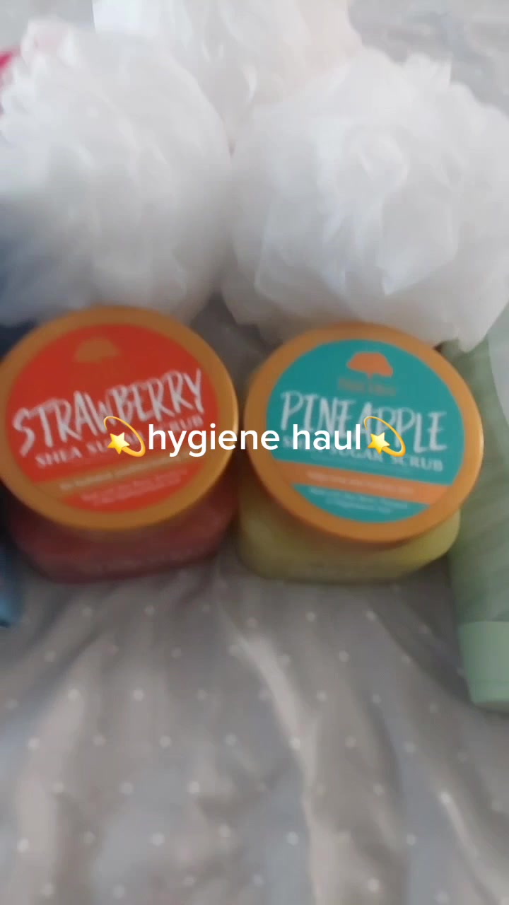 @Period help/tips/tricks <3