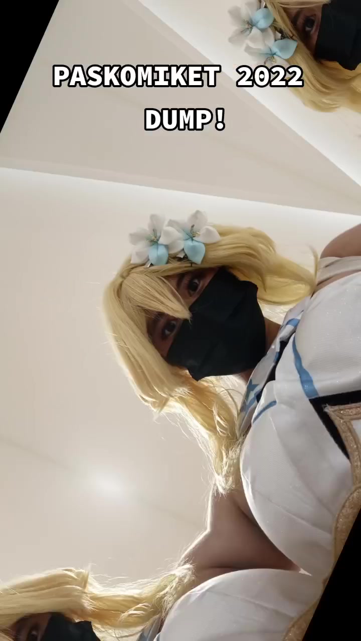 @rieri