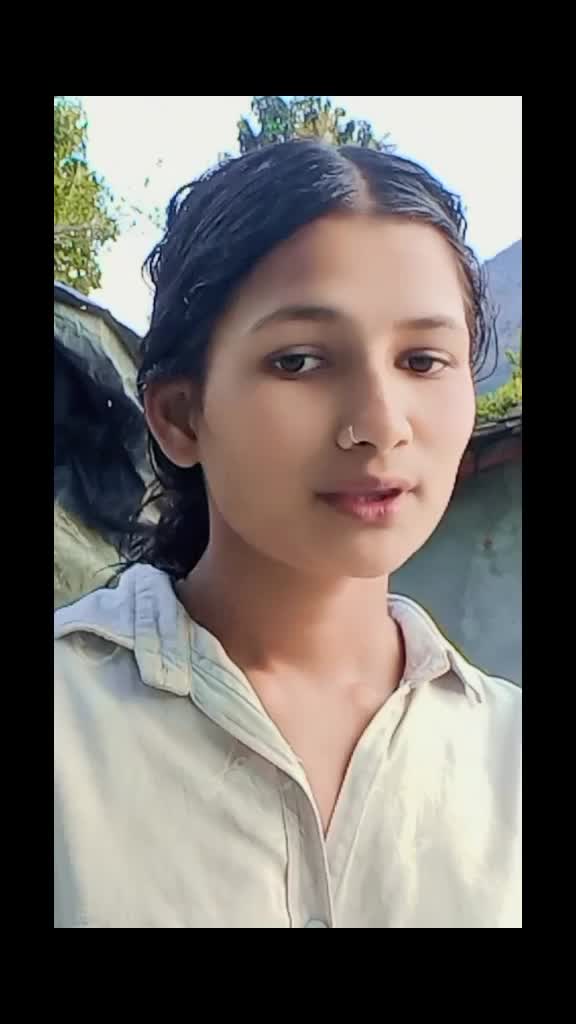 @BiNiTa BoHaRa