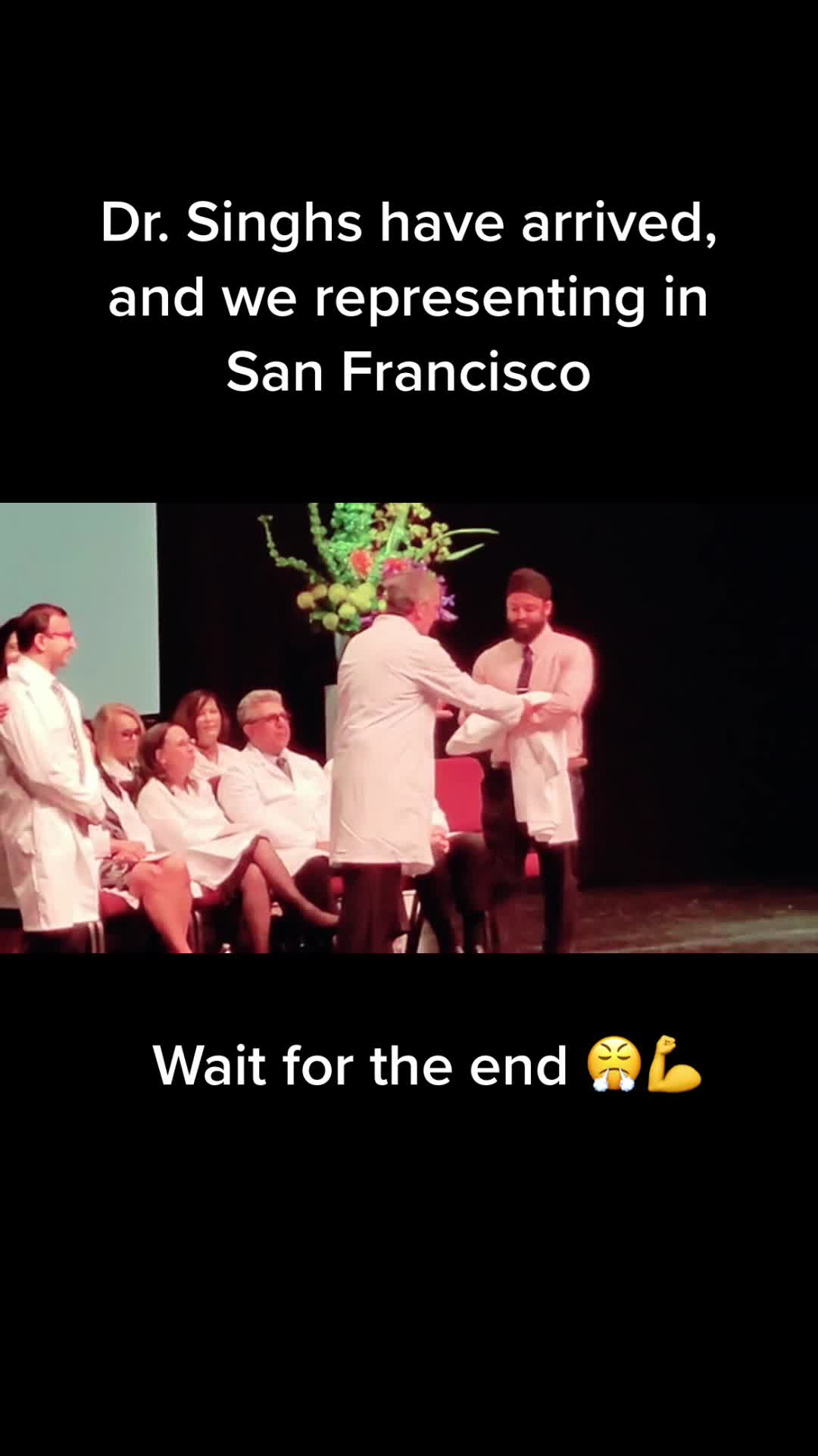 @Mani