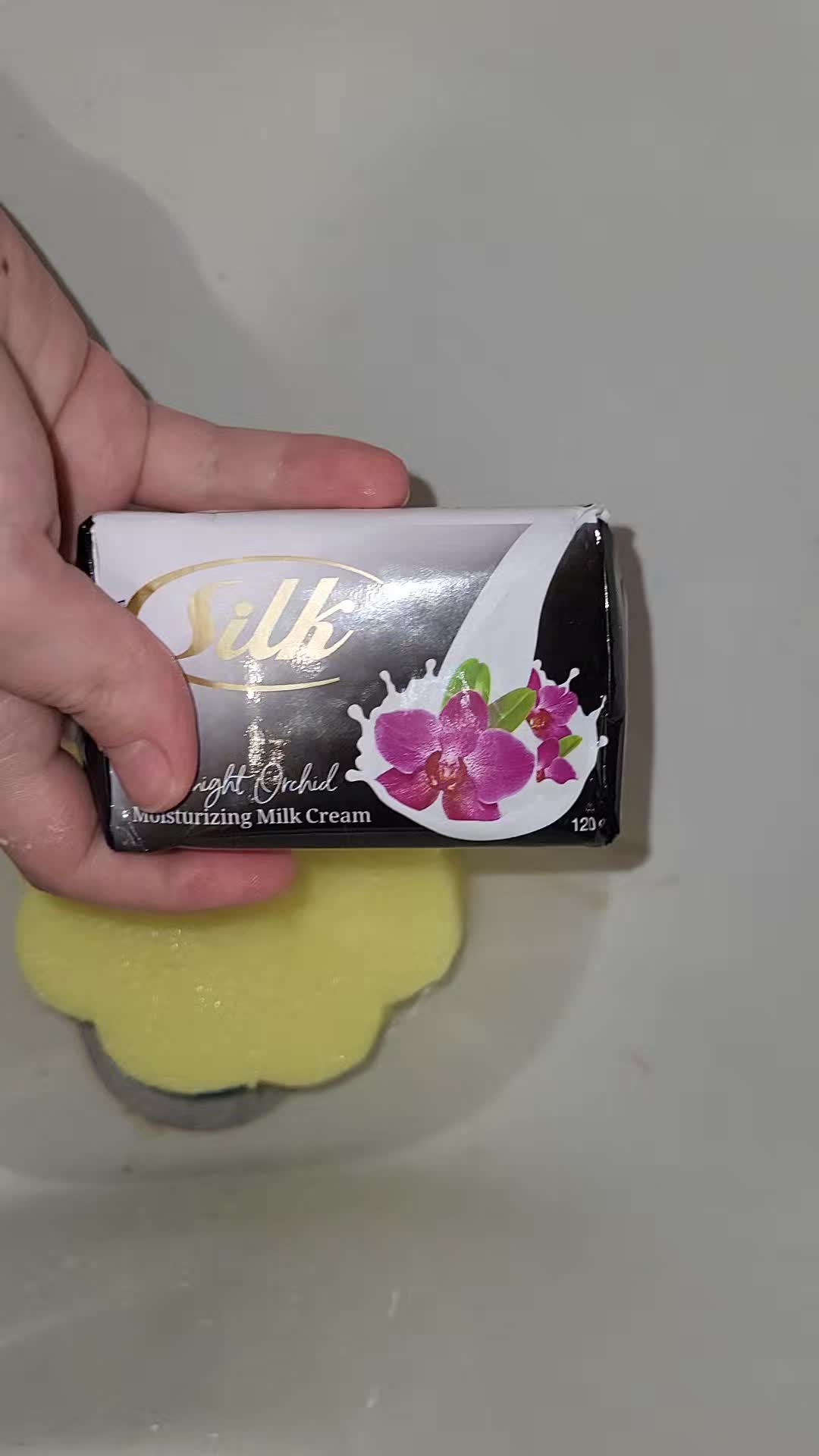 @SoapWalk