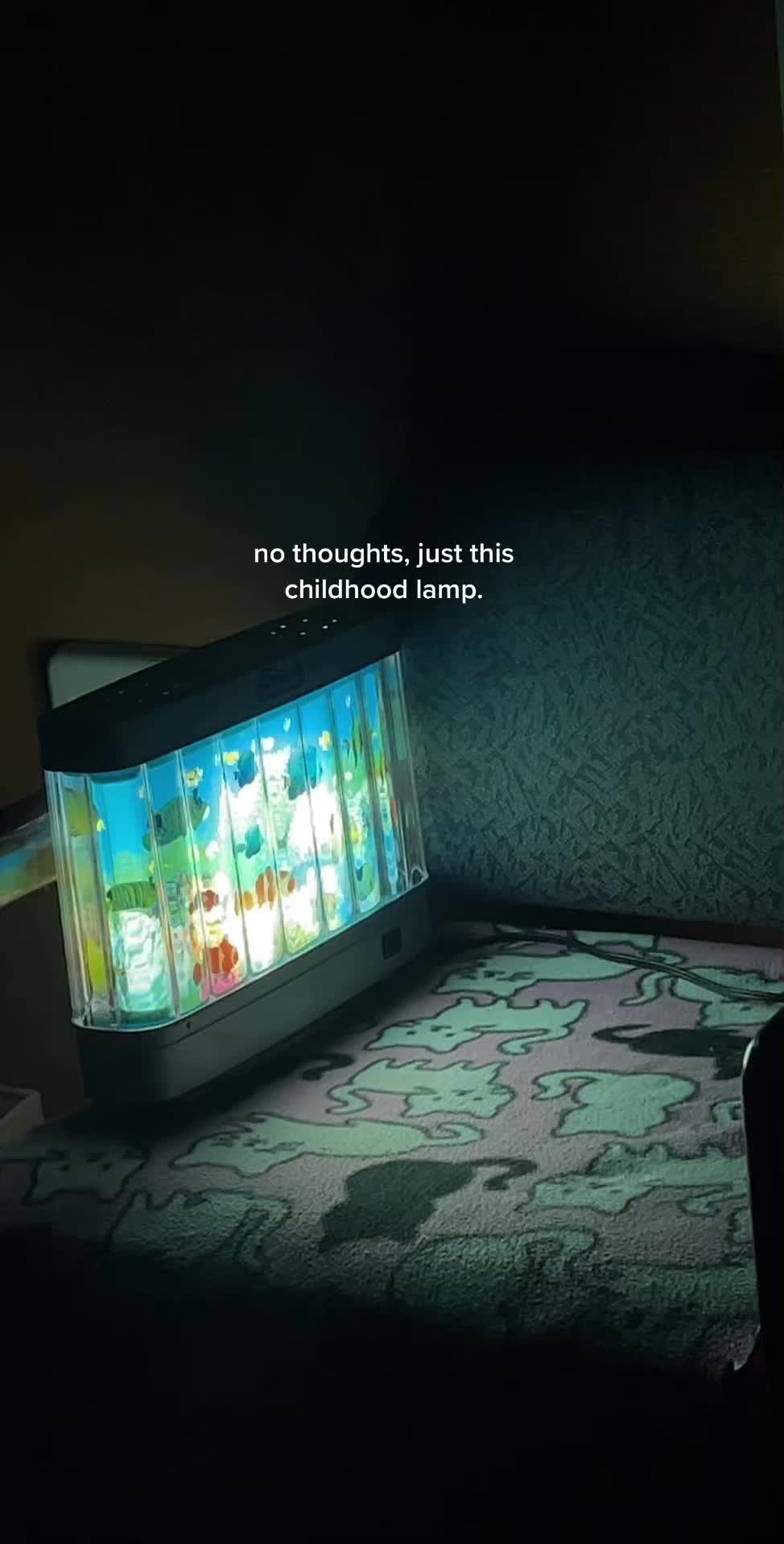 @korn