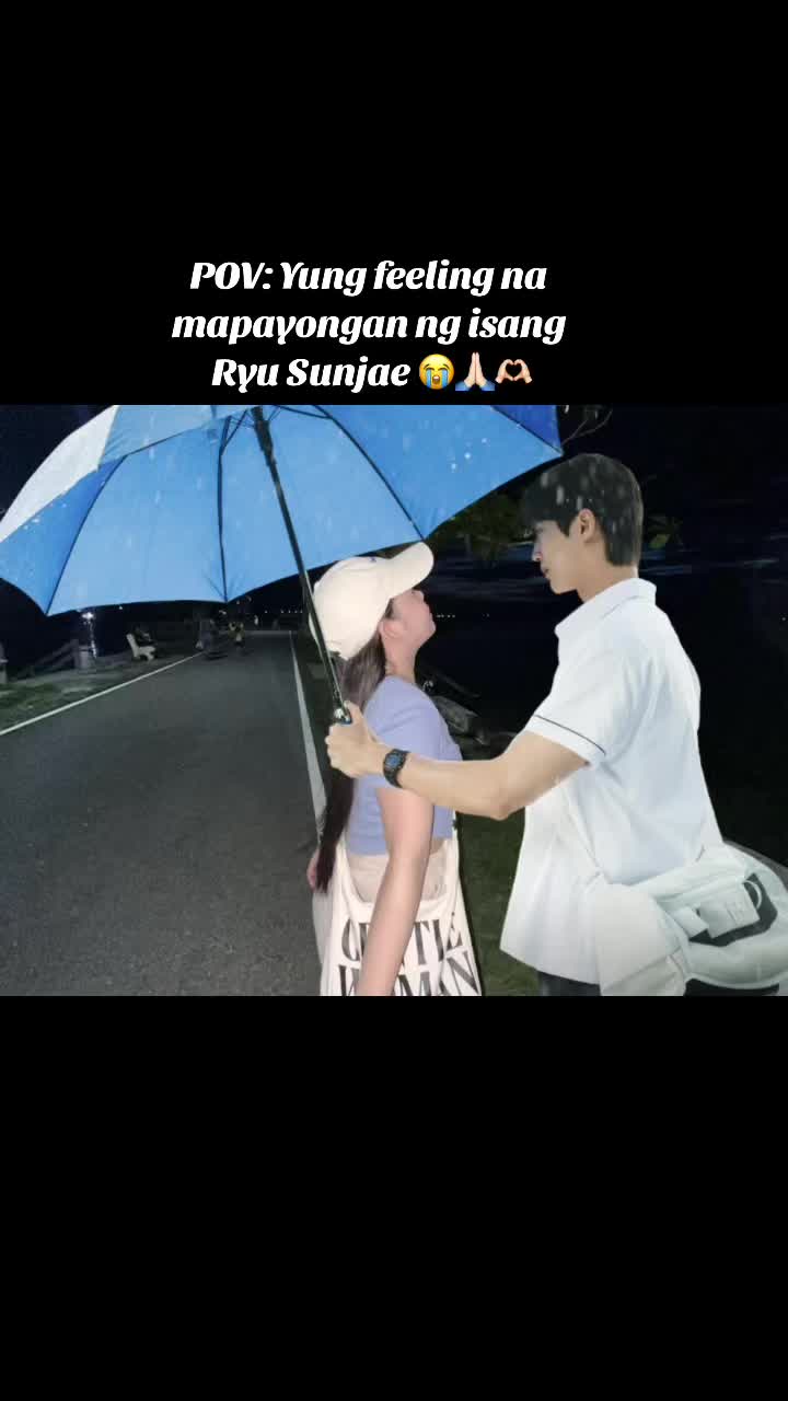 @Jho An🥀