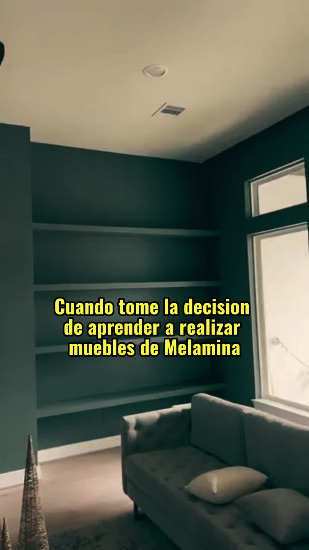 @academia.de.melamina