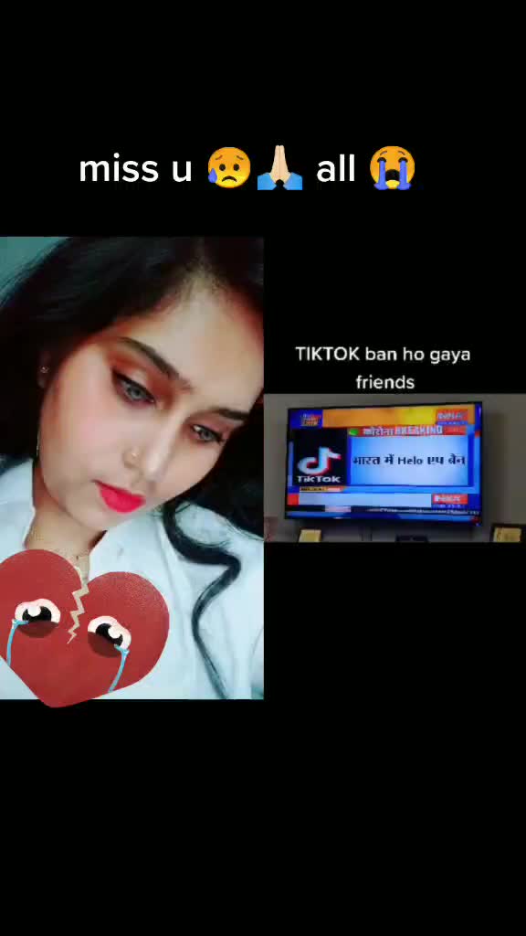 @Angel Sonai