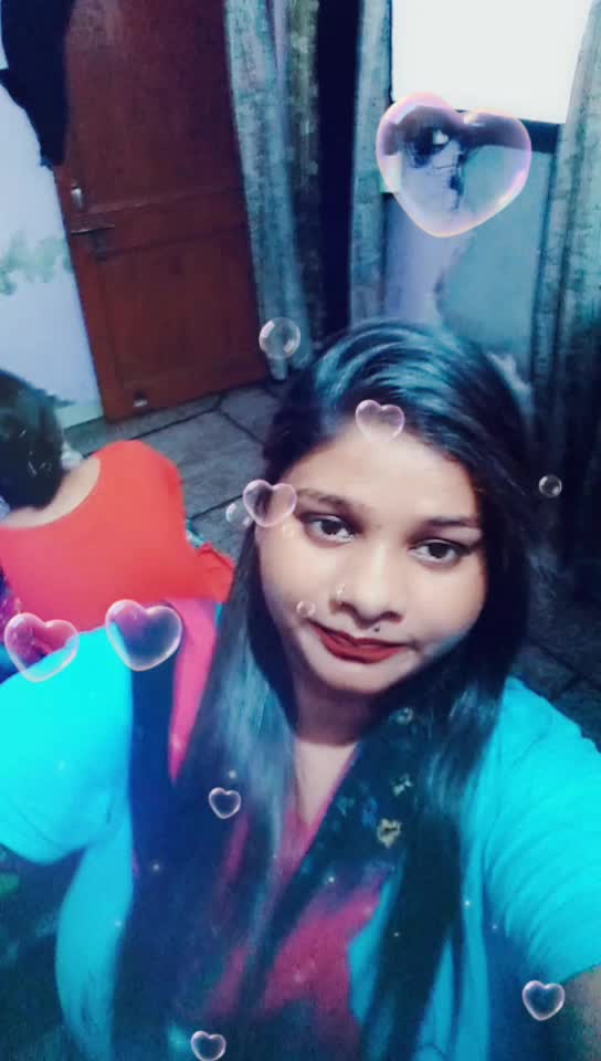 @niharika sharma 26
